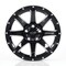 Procomp Alloys 20X9 6X135 5BS 8176-293650 - alternate 3